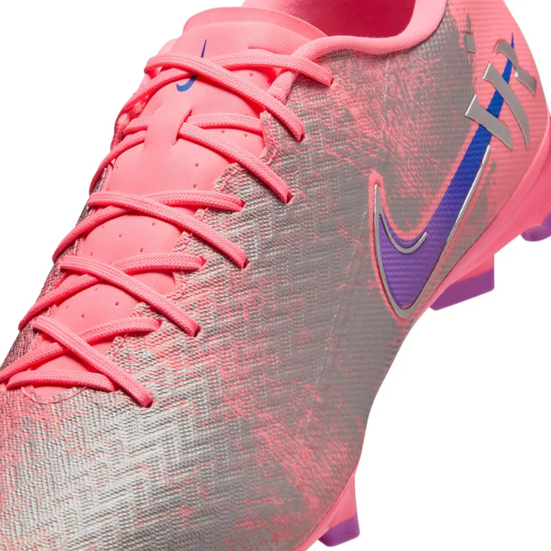 nike-mercurial IM3645-640
