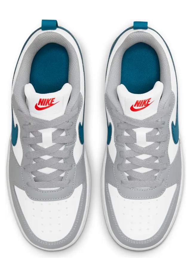 nike-court BQ5448-117
