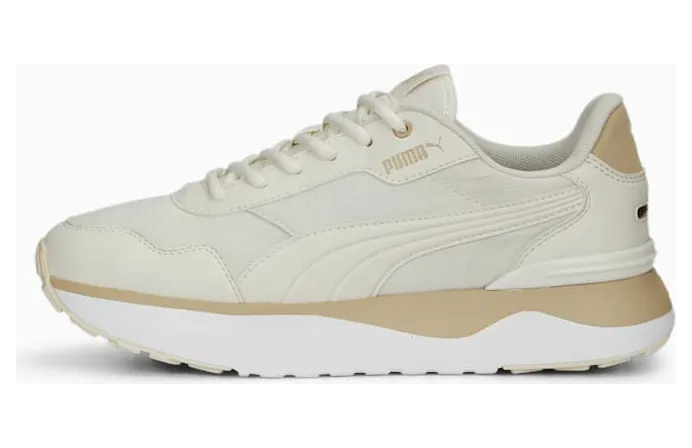 puma-r78 380729-25