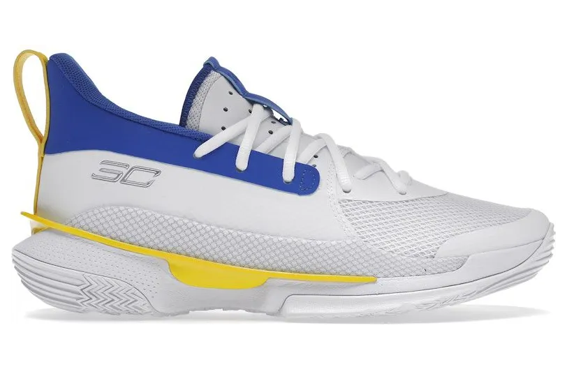 under-armour-curry-7 3023300-106