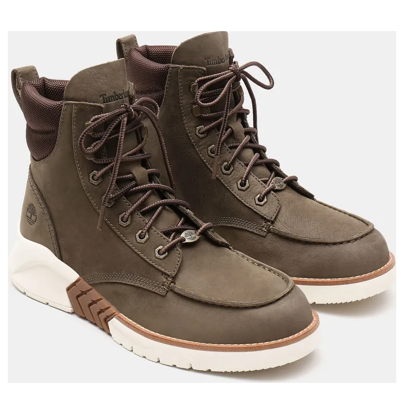 timberland-amherst A1THQ019