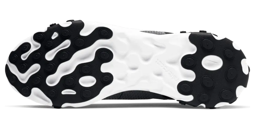 nike-react CI3831-002