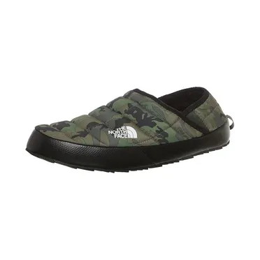 the-north-face-sneaker NF0A3UZN33U1