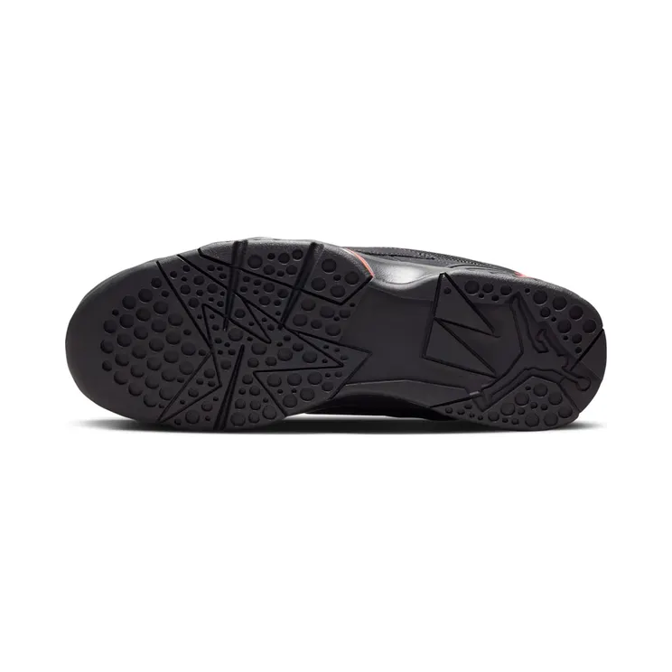 jordan-mvp HQ3950-003