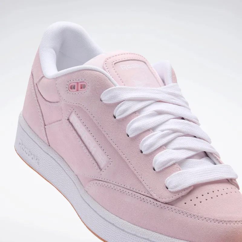 reebok-club-c 100239221