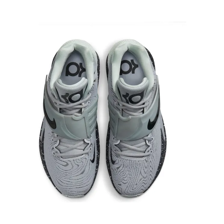 nike-kd-14 DA7850-002