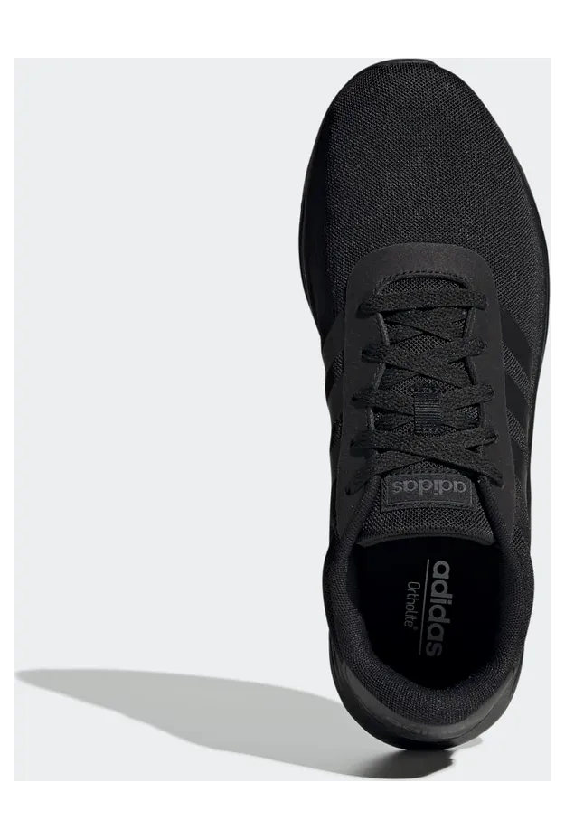 adidas-lite-racer EG3284