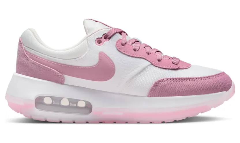 nike-air-max DH9388-102