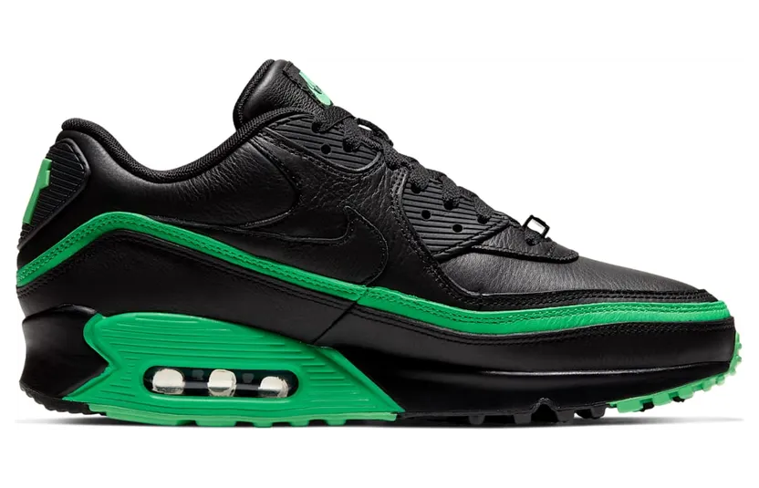 nike-air-max CJ7197-004