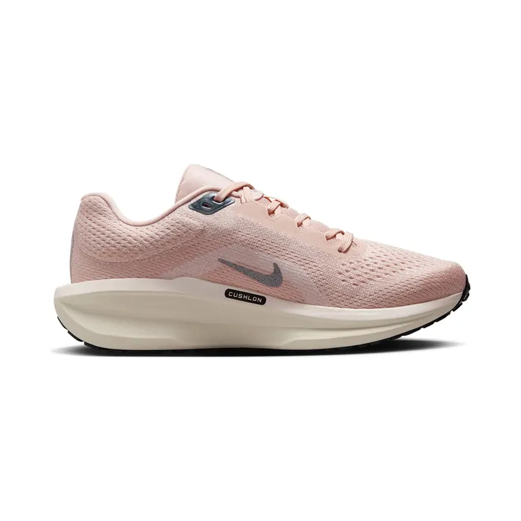 nike-air-winflo-11 FZ3068-600
