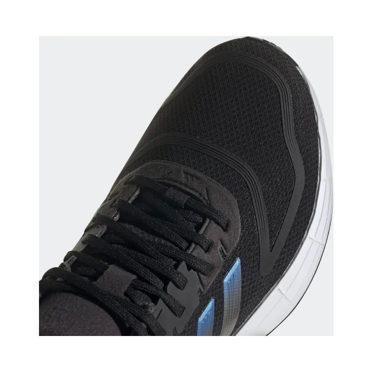 adidas-duramo HP2390