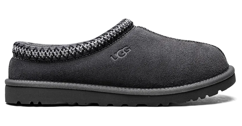ugg-tasman 5950-DGRY
