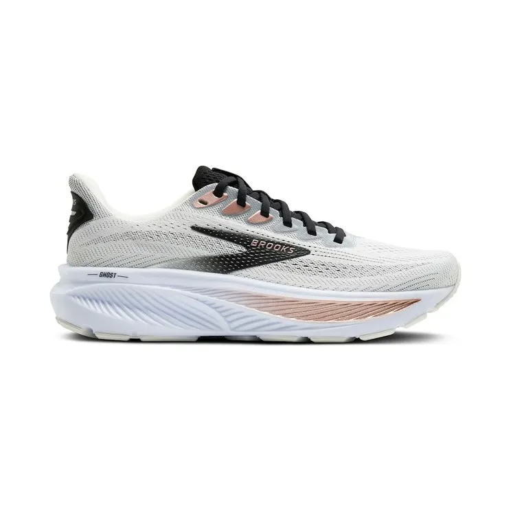 brooks-ghost 120431-1B-105