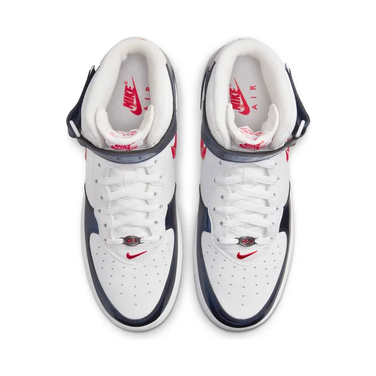 nike-air-force DH5623-101