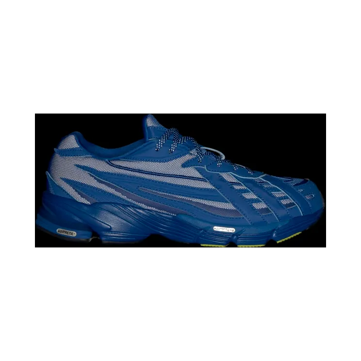 adidas-orketro GY2340