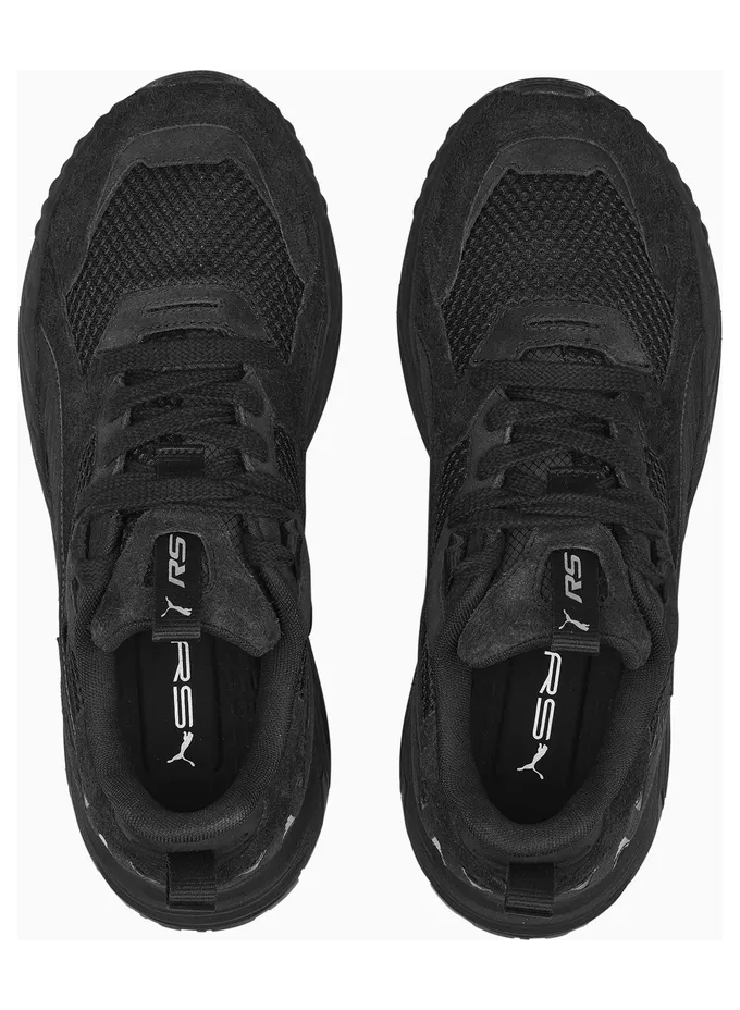 puma-rs-trck 390717-02
