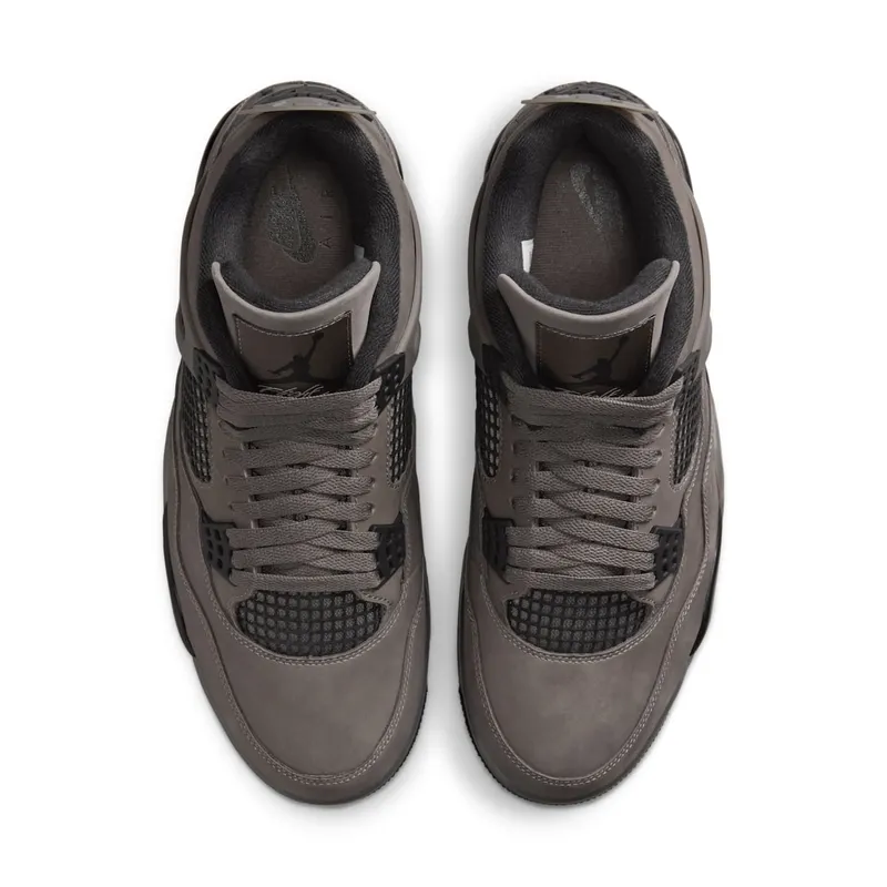 Air Jordan 4 “Cave Stone” (FV5029-200)