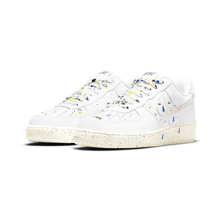 nike-air-force CZ0339-100