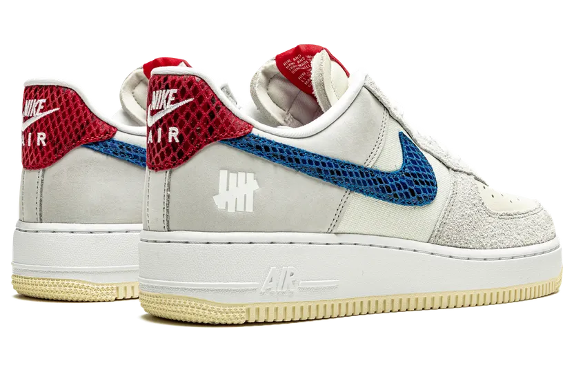 nike-air-force DM8461-001