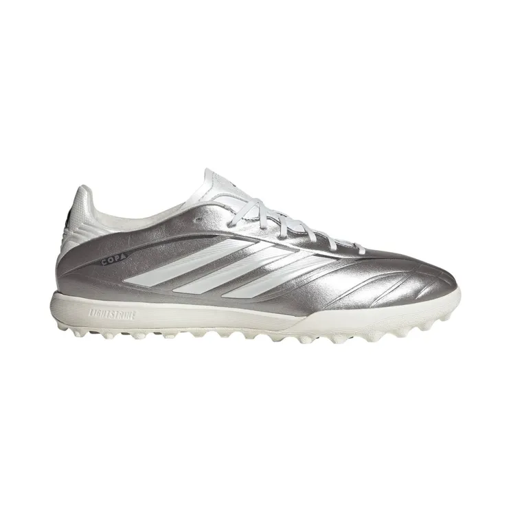 adidas-copa-pure JS2564