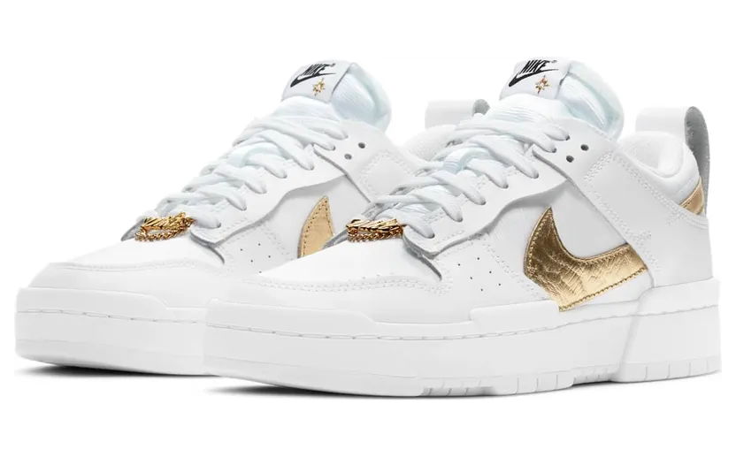 nike-dunk DD9676-100