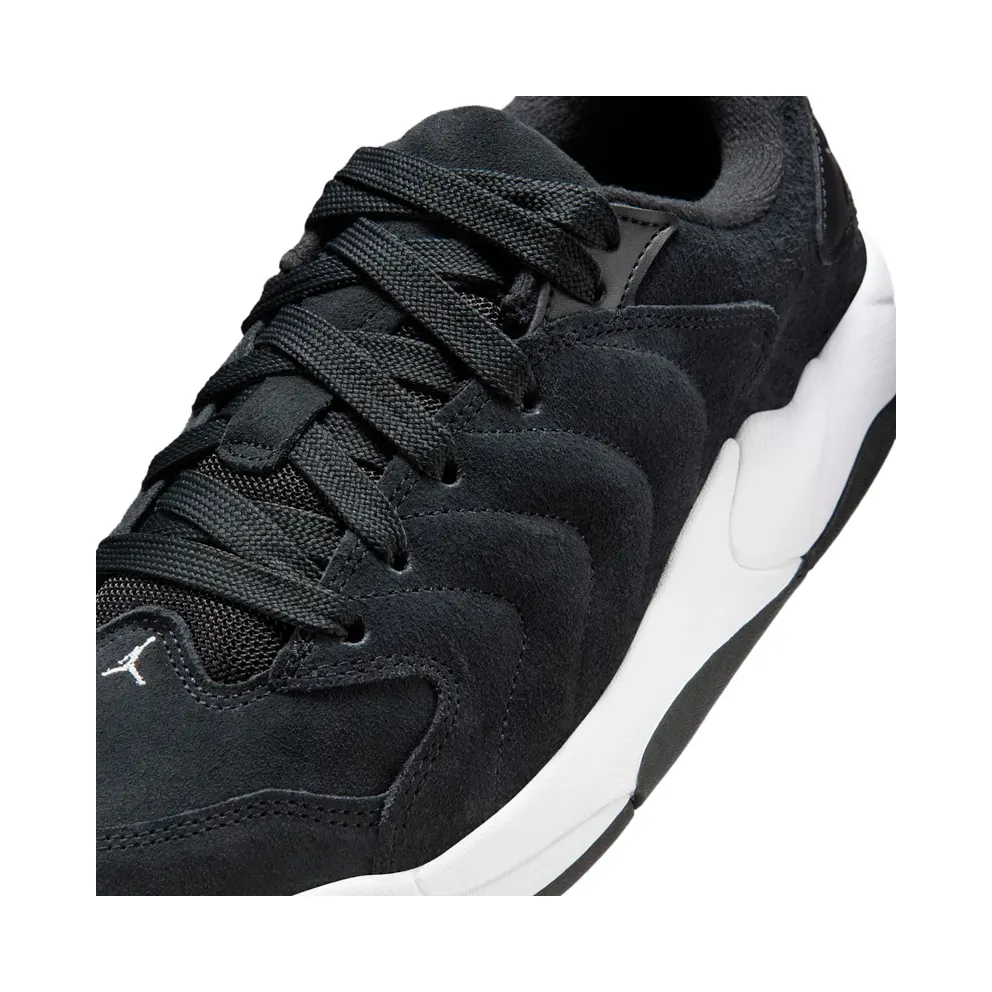 Air Jordan Session Black (IB3731-004)