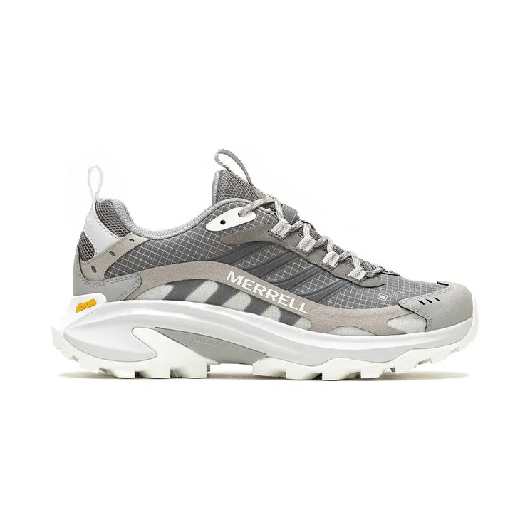 Merrell Moab Speed 2 Gore-Tex Charcoal (J037840Z)