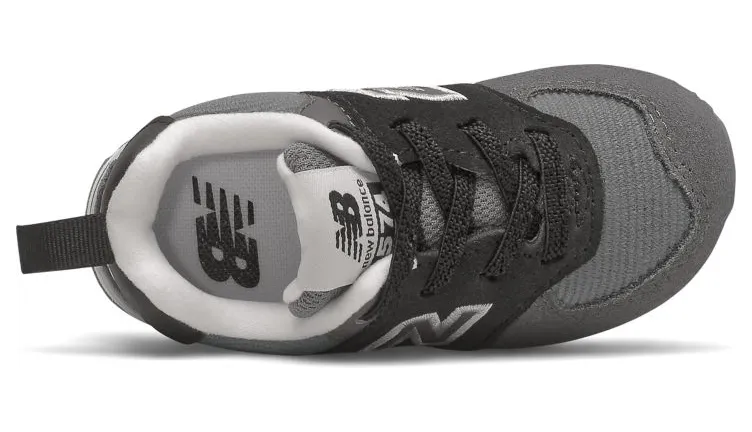 new-balance-574 ID574WR1