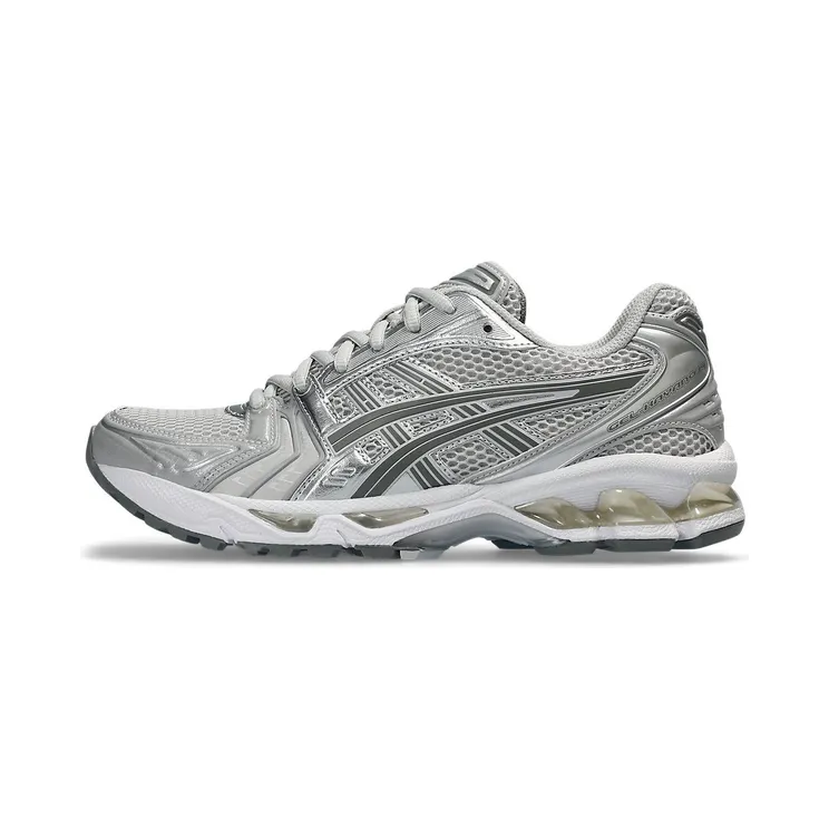 Asics GEL-KAYANO 14 “Cloud Grey” (1202A056-021)