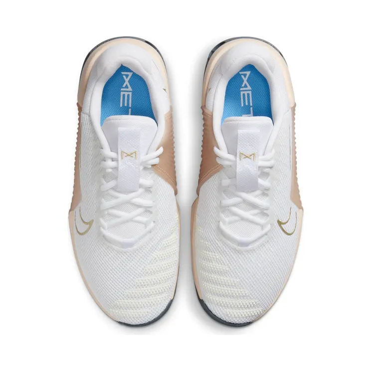 nike-metcon DZ2537-104