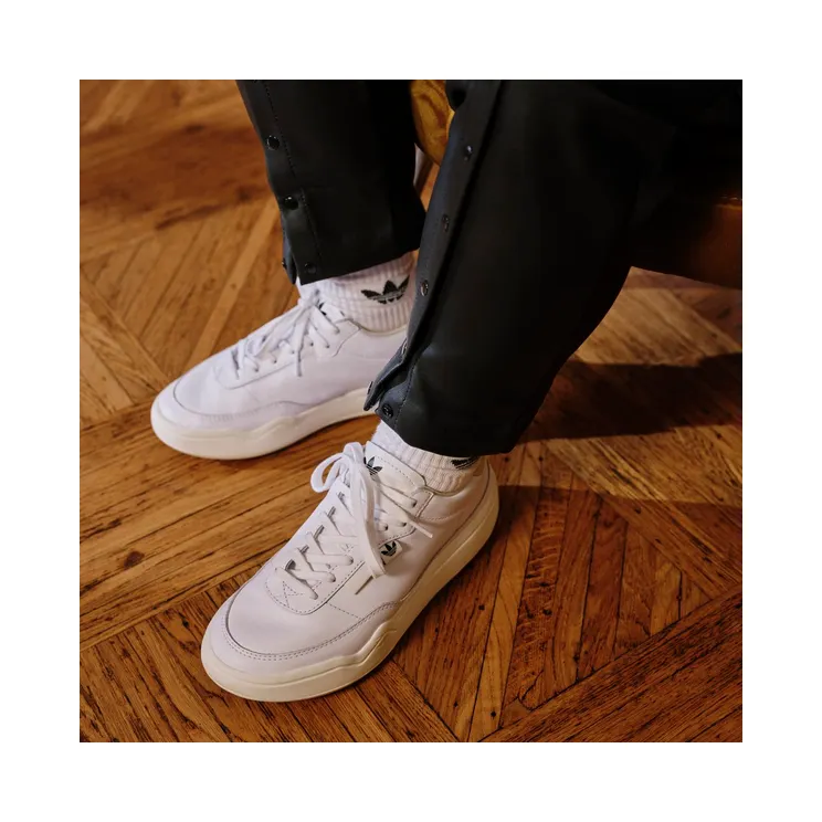 adidas-court GY3579