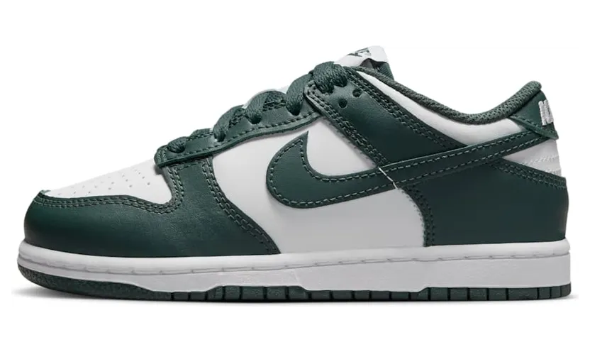 nike-dunk FB9108-120