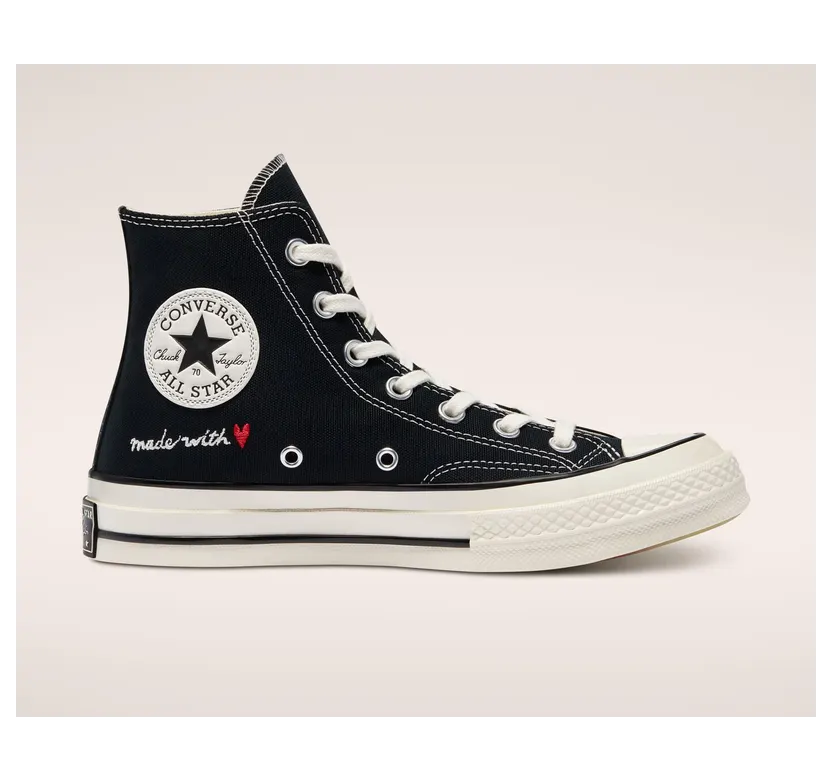 converse-chuck-taylor-all-star 171118C