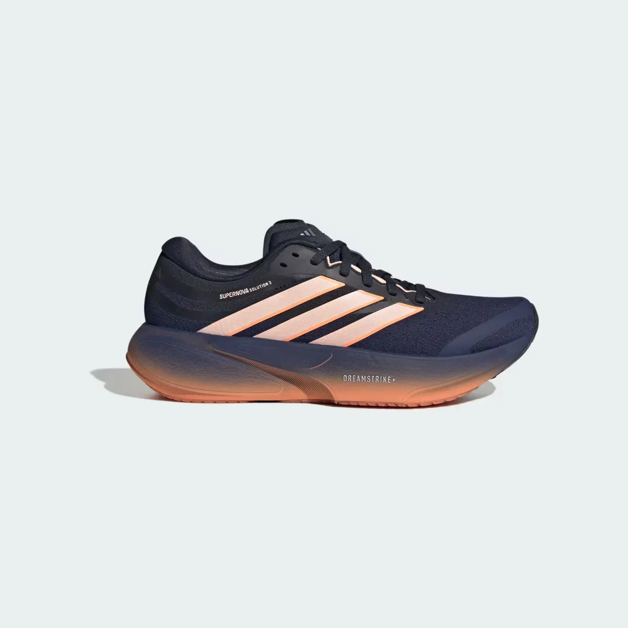 adidas-supernova JR7396