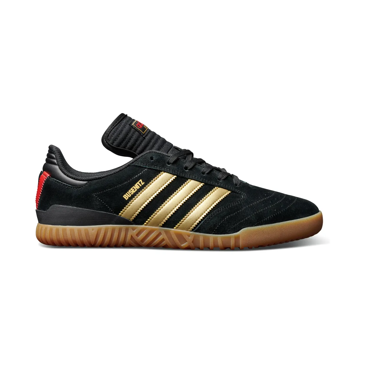 adidas-indoor-super GZ8481