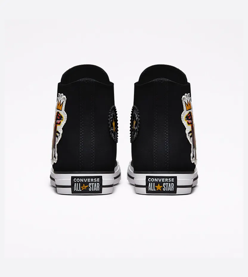converse-chuck-taylor-all-star 172586C