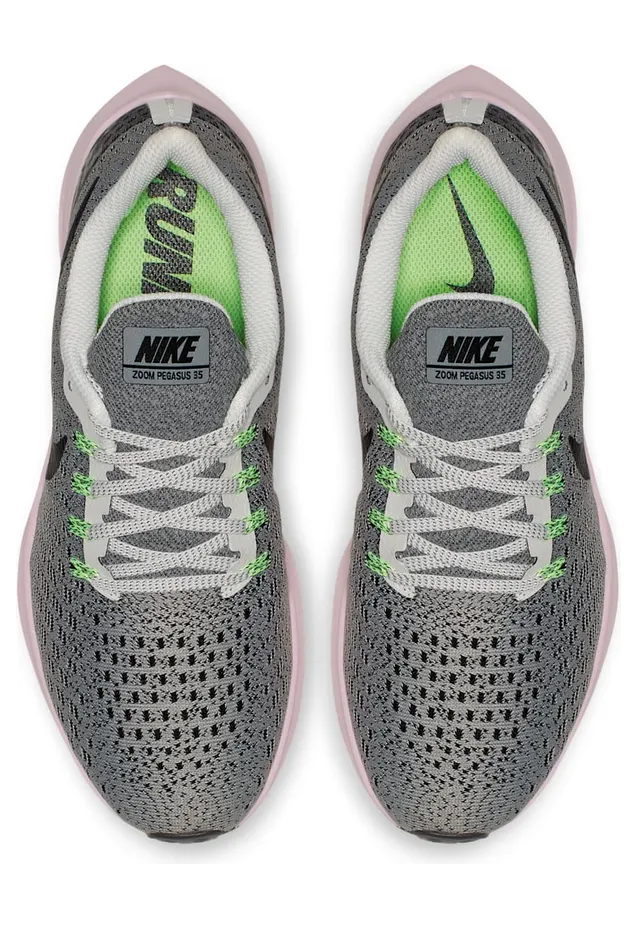 nike-air-zoom 942855-011