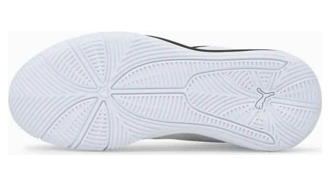 puma-basket 376451-07