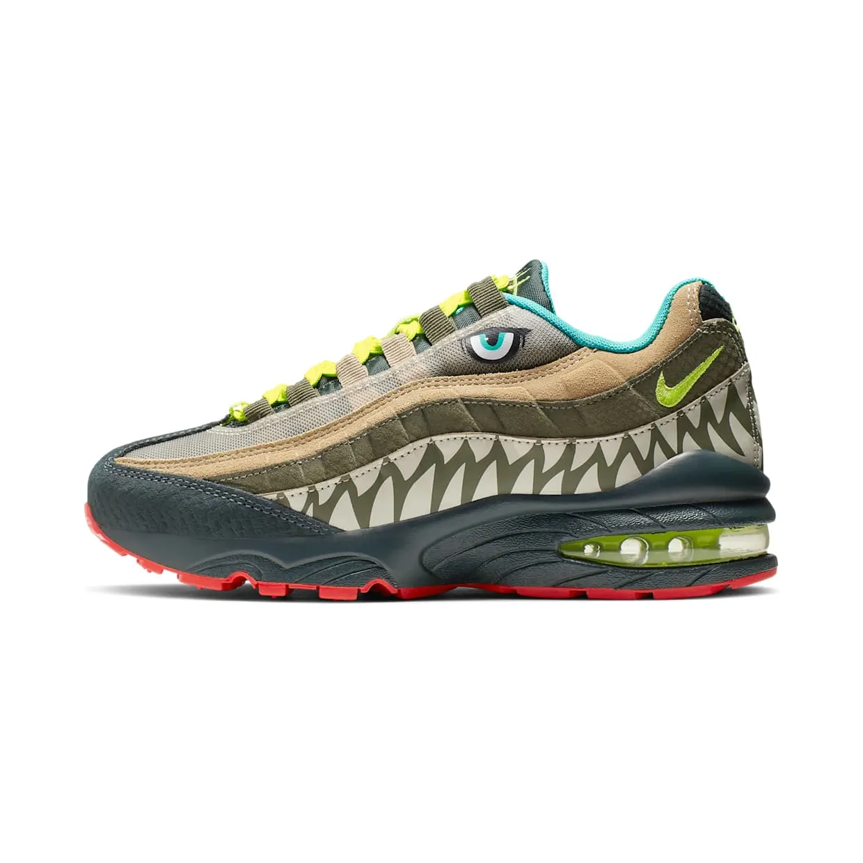 nike-air-max CI9943-300