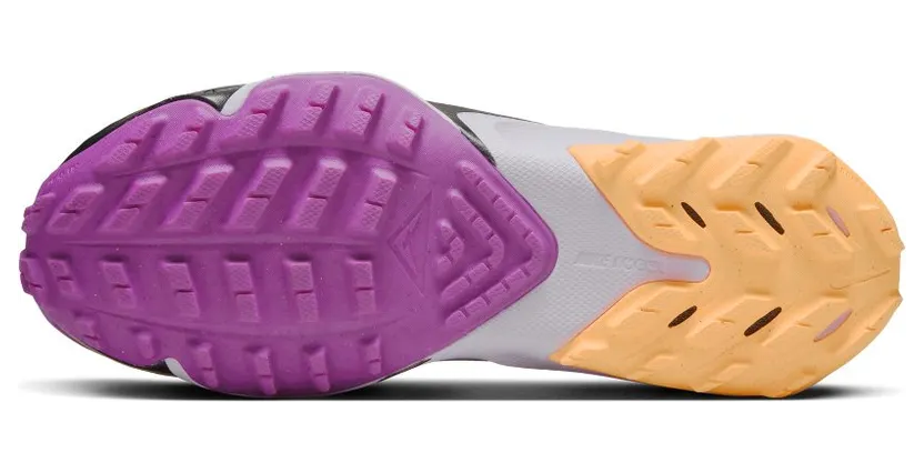 nike-air-zoom DH0654-501