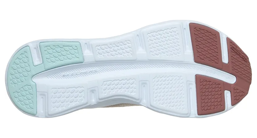 skechers-glide-step 150513_NTLB