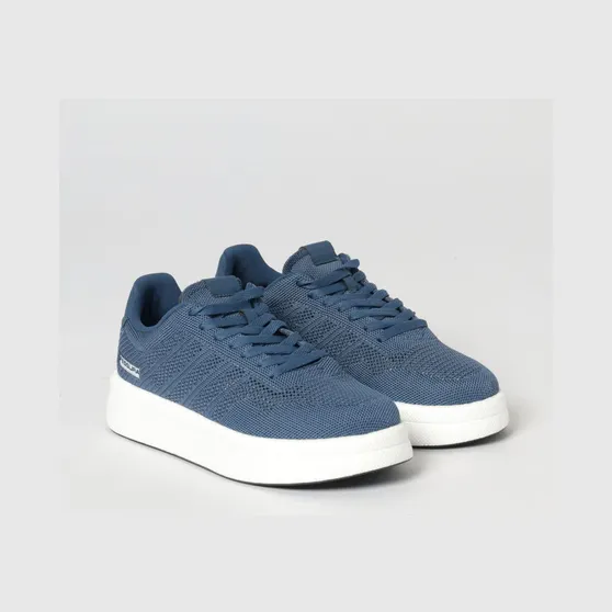 Fessura Sneakers Royal Blue (FOA00206)
