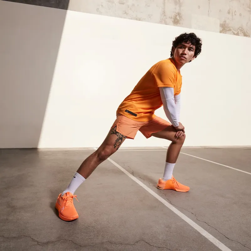 nike-metcon DZ2616-800