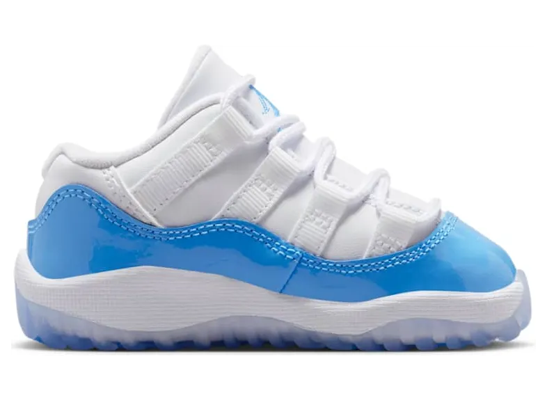 air-jordan-11 FV5120-100