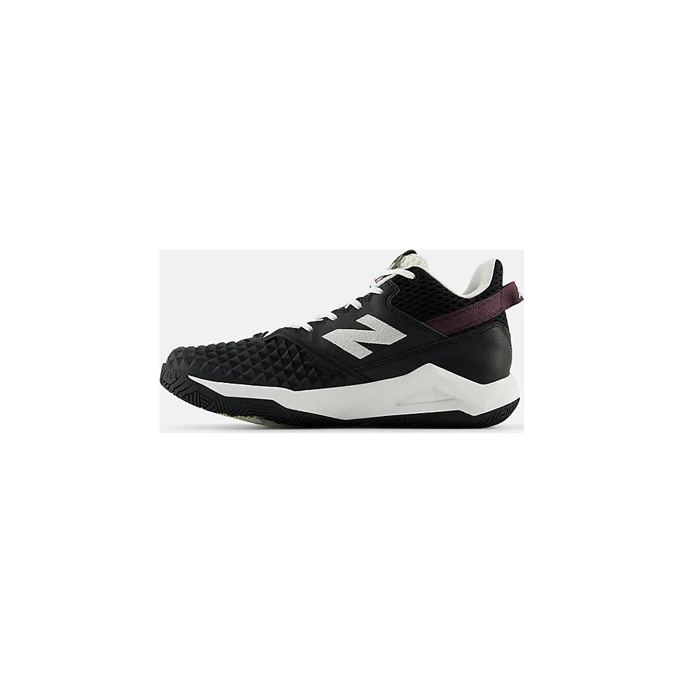 New Balance Coco CG2 Black White (WCHCOCP2)