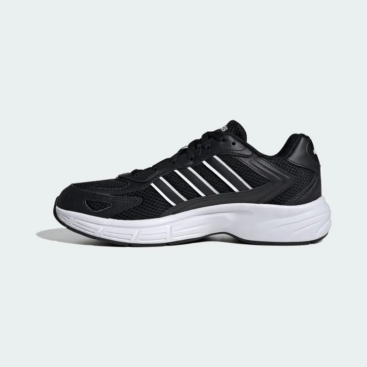adidas-eclyptix JI2845
