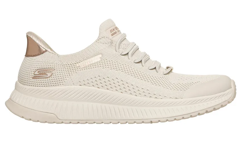 Skechers Slip-ins 117743_OFWT
