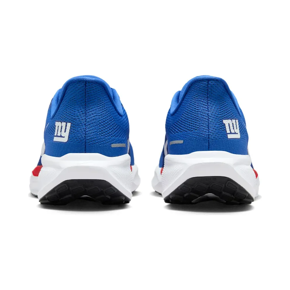 Nike Air Zoom Pegasus 41 New York Giants (2025) (IB3203-400)