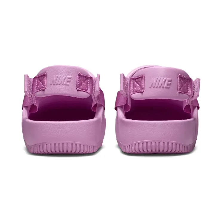 nike-calm FB2186-502