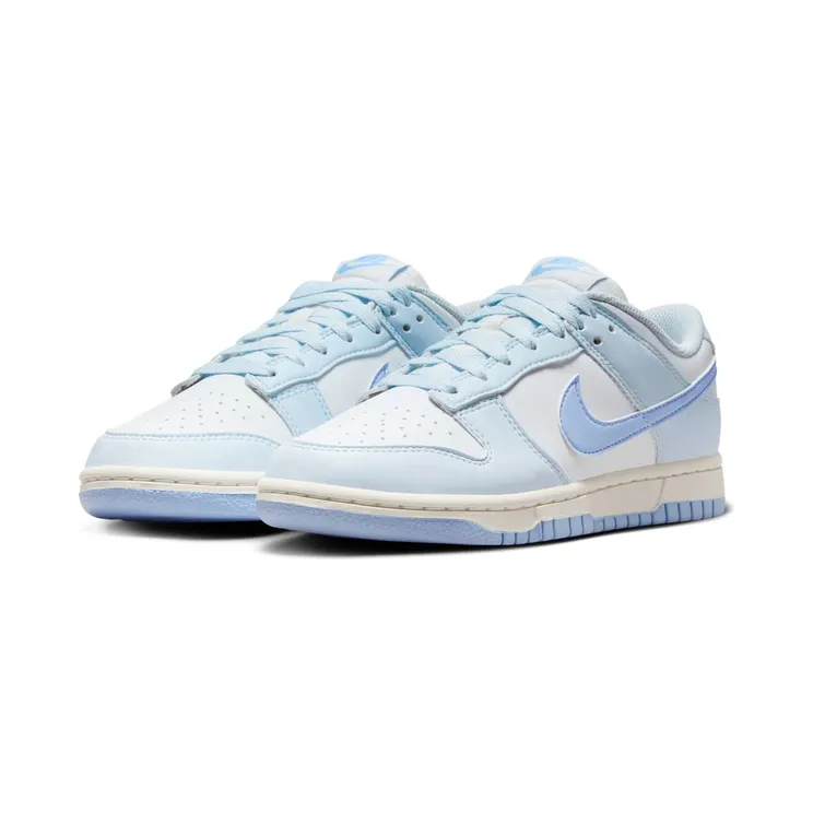 nike-dunk DD1873-400